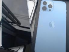 IPhone 13 pro 128 gb akb 78%