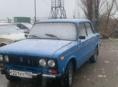 ВАЗ 2106