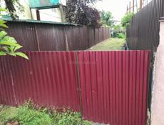 Срочная продажа Сухум 