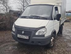 Грузоперевозки с России 