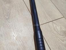 HATSAH ALPHA воздушка 