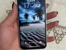 Продаю 12 mini 