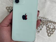 Продаю 12 mini 