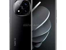 Срочно продам редми ноут 14 про +