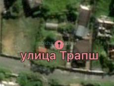 Участок 