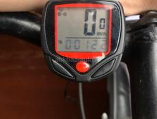 Обмен желательно на айфон 12 в хорошем состоянии хлам не предлагать велик брал за 33т