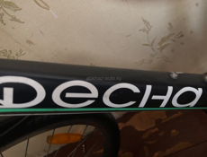 Обмен желательно на айфон 12 в хорошем состоянии хлам не предлагать велик брал за 33т