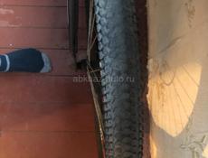 Обмен желательно на айфон 12 в хорошем состоянии хлам не предлагать велик брал за 33т