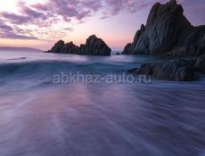 продаю участок в селе Тамыщ