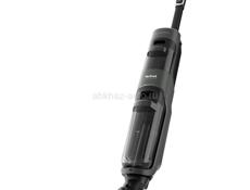 Продаю моющий пылесос Tefal 