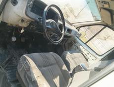 ГАЗ 2705 Комби