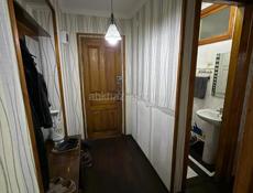 2-х комнатная квартира 