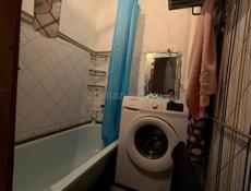 2-х комнатная квартира 