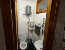 2-х комнатная квартира 