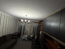 2-х комнатная квартира 