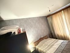 2-х комнатная квартира 