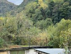 2-х комнатная квартира 