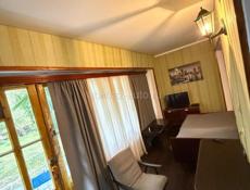 2-х комнатная квартира 