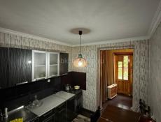 2-х комнатная квартира 