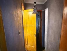 2-х комнатная квартира 