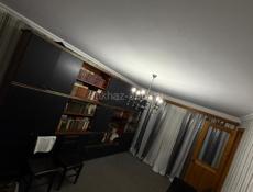 2-х комнатная квартира 