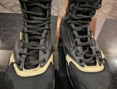 Боксёрки 37 размер