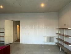 Продается помещение