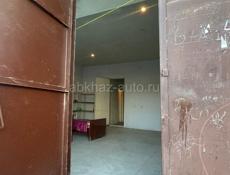 Продается помещение
