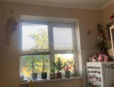 Срочно продается квартира в центре Сухума