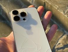 Айфон 14 про 