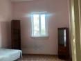 Сдам квартиру 