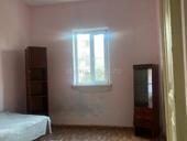 Сдам квартиру 