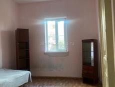 Сдам квартиру 