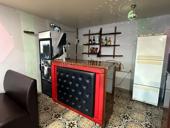 Сдам два помещения 