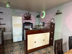 Сдам два помещения 