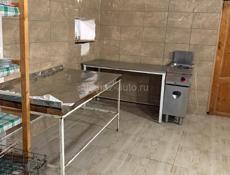 Сдам два помещения 