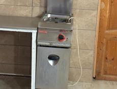 Сдам два помещения 