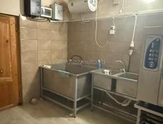 Сдам два помещения 