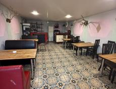 Сдам два помещения 