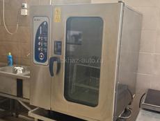 Сдам два помещения 