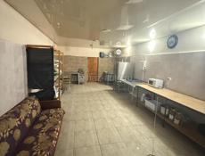 Сдам два помещения 