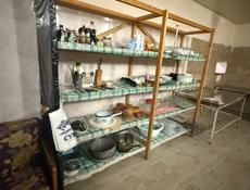 Сдам два помещения 