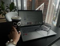 Администратор , Бронист , Менеджер 