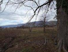 Продам участок у моря