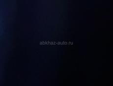 Сниму квартиру на мачарке