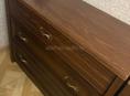 Продается шкаф и комод 