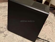 Продается компьютер 