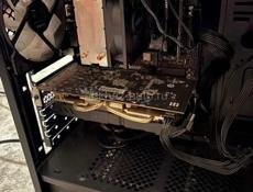 Продается компьютер