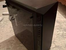 Продается компьютер