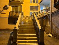 Балясины высокого качества!